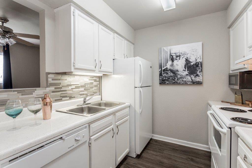 Lincoya Bay Apartment Homes | 3000 Lincoya Bay Dr, Nashville, TN 37214, USA | Phone: (866) 871-4647