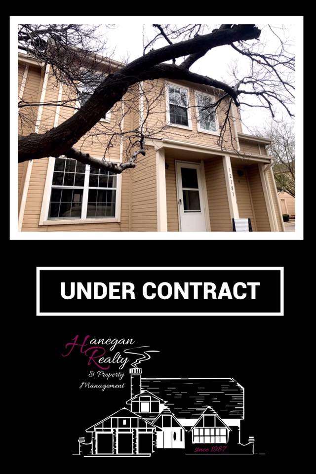 Hanegan Realty & Property Management | 11585 Quivas Way, Westminster, CO 80234, USA | Phone: (303) 469-9016