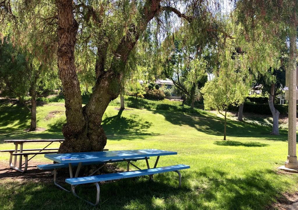 San Juan Park | 2920 San Juan Dr, Fullerton, CA 92835, USA | Phone: (714) 738-6575
