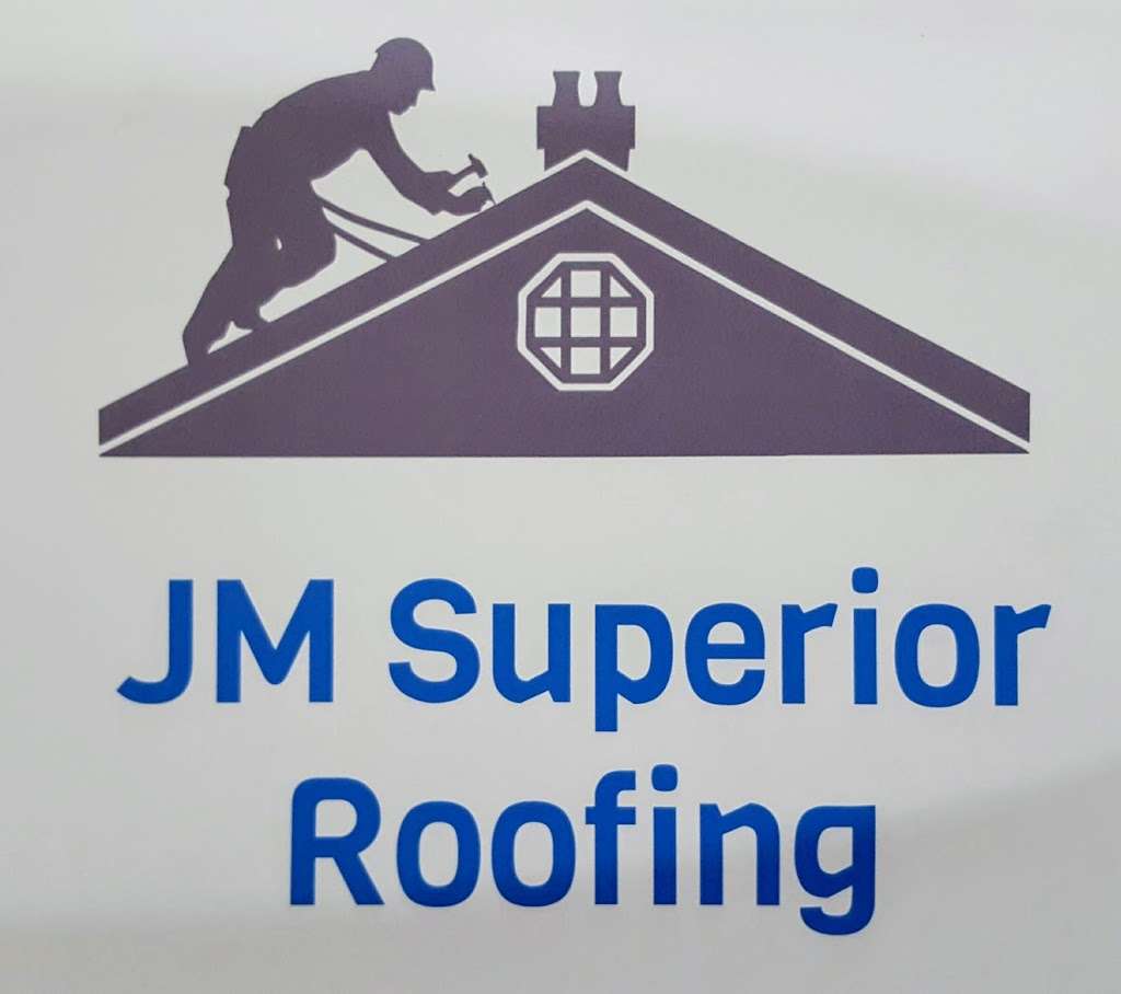 JM Superior Roofing LLC. | 1716 N, Baldwin Ave, Waukegan, IL 60085, USA | Phone: (224) 637-8163