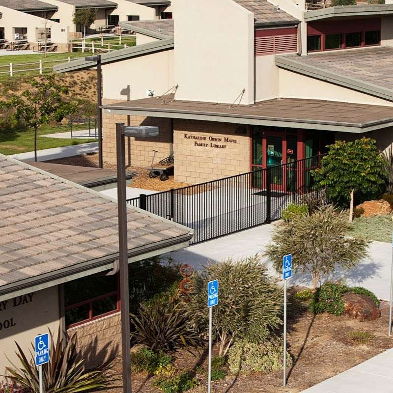 Encinitas Country Day School | 3616 Manchester Ave, Encinitas, CA 92024, USA | Phone: (760) 942-1111