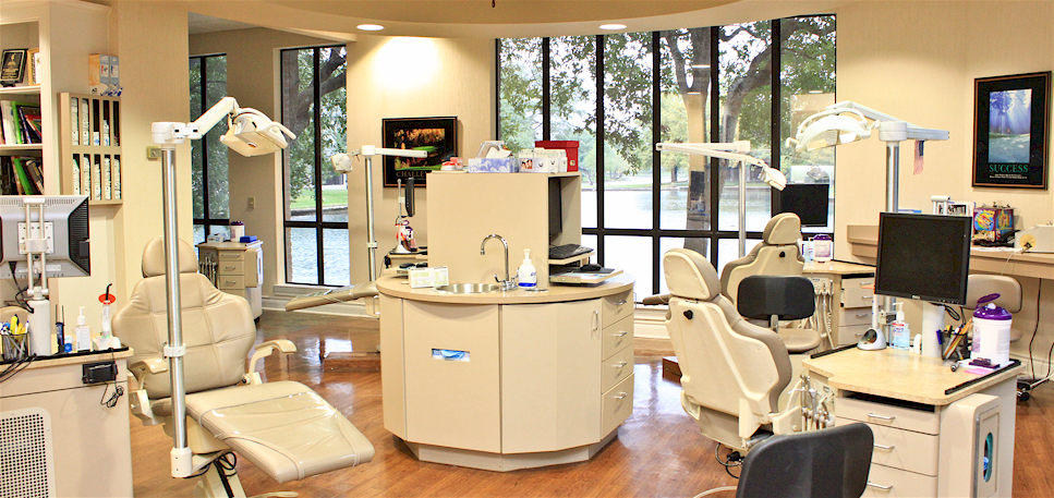 Smile Doctors Braces | 4503 Sweetwater Blvd, Sugar Land, TX 77479 | Phone: (281) 980-8351