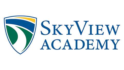 SkyView Academy | 6161 Business Center Dr, Highlands Ranch, CO 80130, USA | Phone: (303) 471-8439