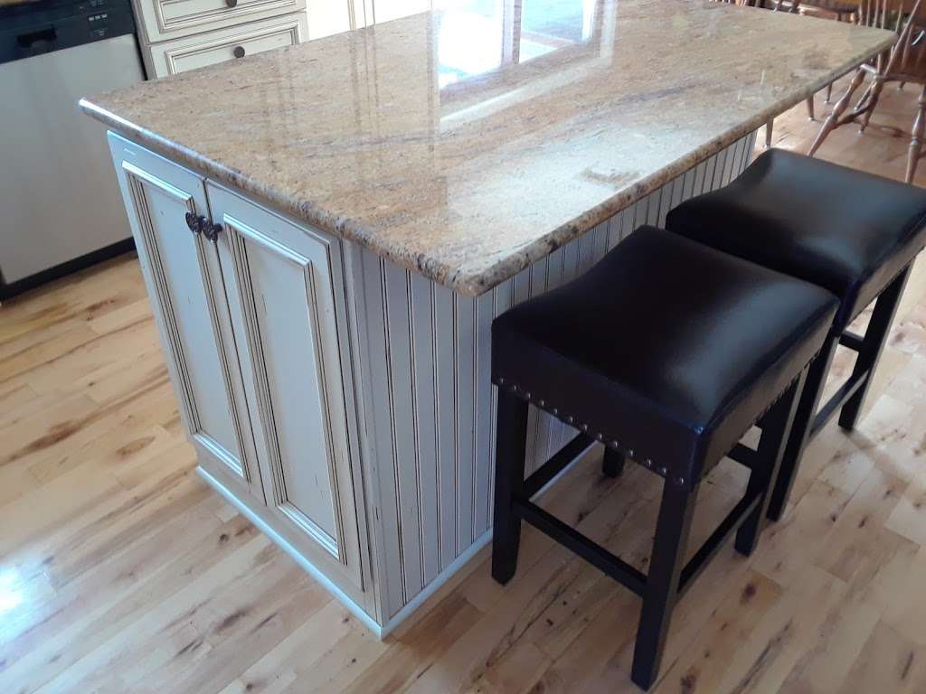 CABINET MD Refacing and Repair | 213 Canadawa Ln, Highland Lakes, NJ 07422 | Phone: (973) 570-5245