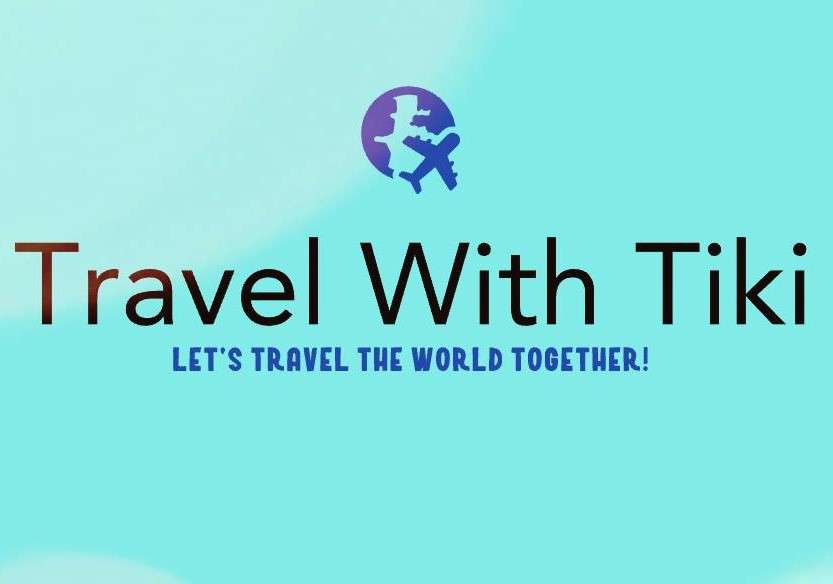 Travel With Tiki | 2710 Avenue G NW, Winter Haven, FL 33880, USA | Phone: (863) 968-6590