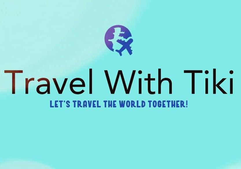 Travel With Tiki | 2710 Avenue G NW, Winter Haven, FL 33880 | Phone: (863) 968-6590