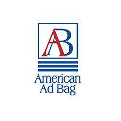 American Ad Bag - Glendale, Arizona | 4953 W Missouri Ave, Glendale, AZ 85301 | Phone: (623) 931-1386