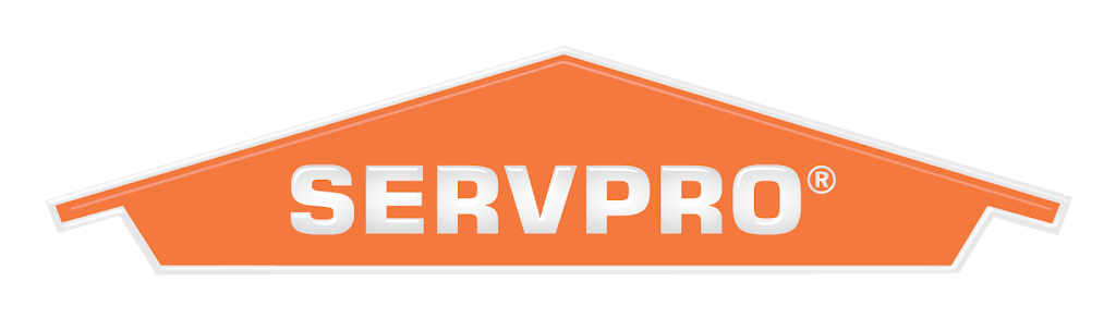 SERVPRO of Woodbridge/Lorton | 23 Perchwood Dr suite 105, Fredericksburg, VA 22405, USA | Phone: (703) 494-7100