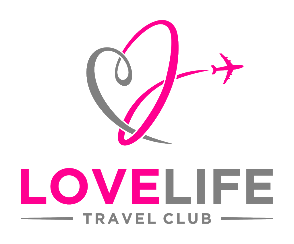 Love Life Travel Club | 215 Pleasant St, Rockland, MA 02370 | Phone: (617) 855-5893