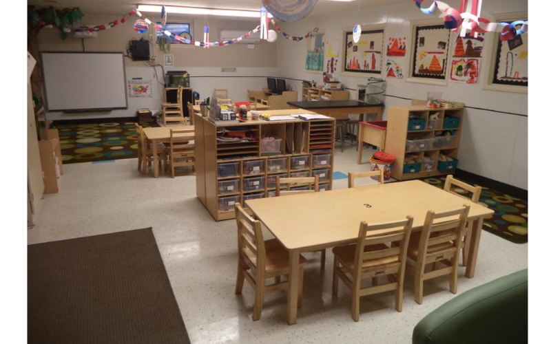 North Hills KinderCare | 5000 Cheryl Dr, Pittsburgh, PA 15237, USA | Phone: (412) 366-1303