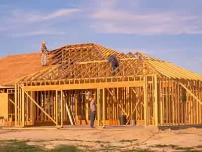 Efrain Mata Jr. Construction | 4014 Morning Dove St, Alvin, TX 77511, USA