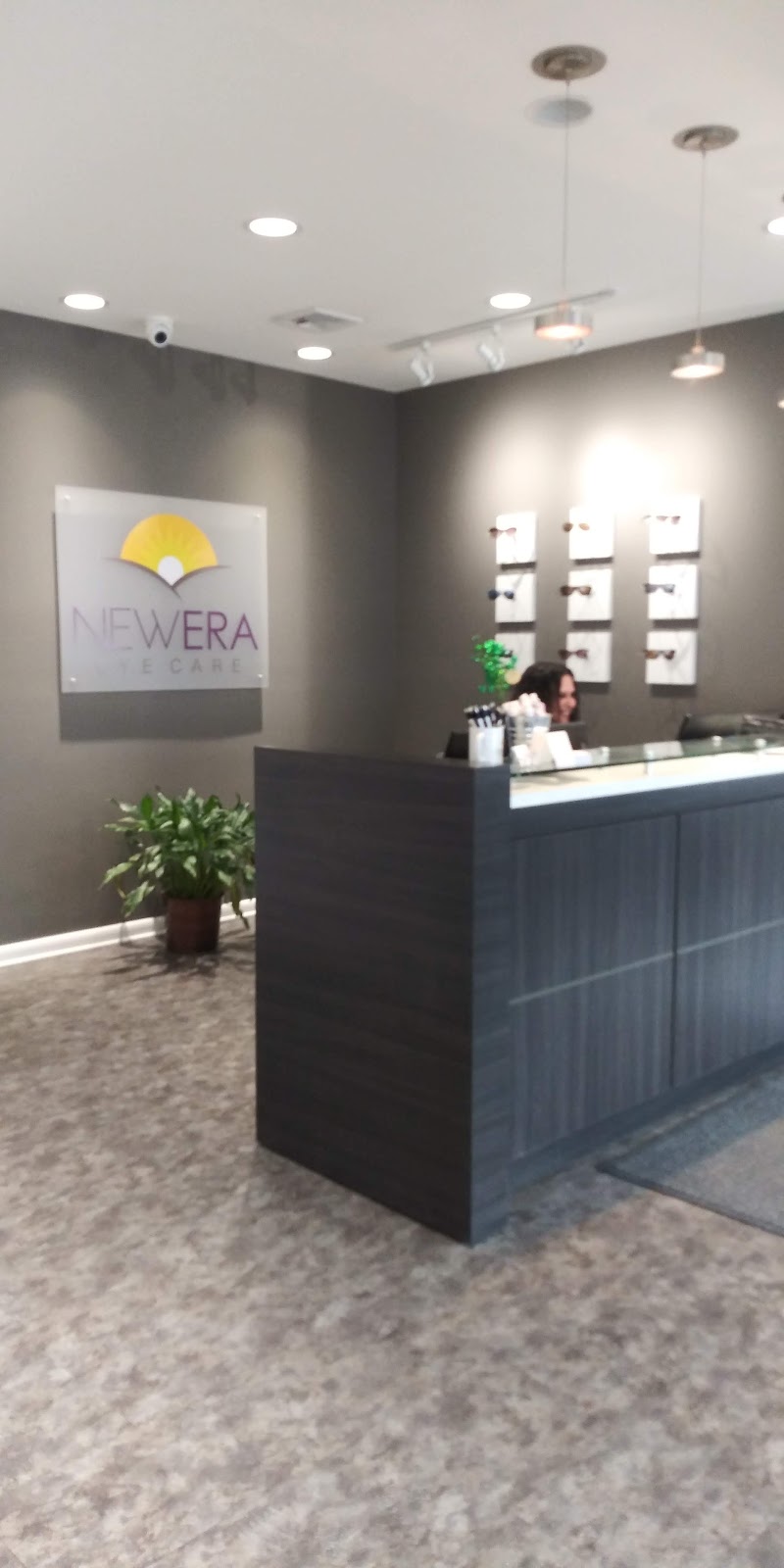 Brian D. ODonnell, OD | 1324 S Memorial Hwy, Shavertown, PA 18708, USA | Phone: (570) 704-3993