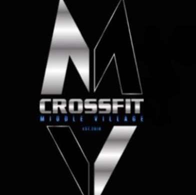 CrossFit Middle Village | 69-12 Metropolitan Ave, Middle Village, NY 11379, USA | Phone: (347) 564-9505