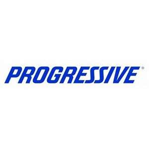 Progressive Auto Insurance | 1317 W Foothill Blvd Ste 242, Upland, CA 91786 | Phone: (909) 360-5425