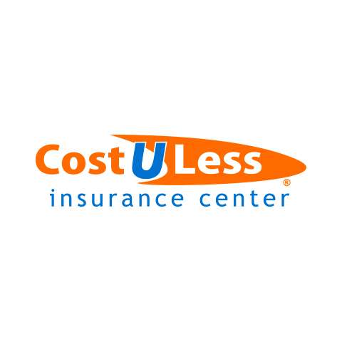 Cost-U-Less Insurance Center | 1412 W Edinger Ave Ste B, Santa Ana, CA 92704 | Phone: (714) 759-4122