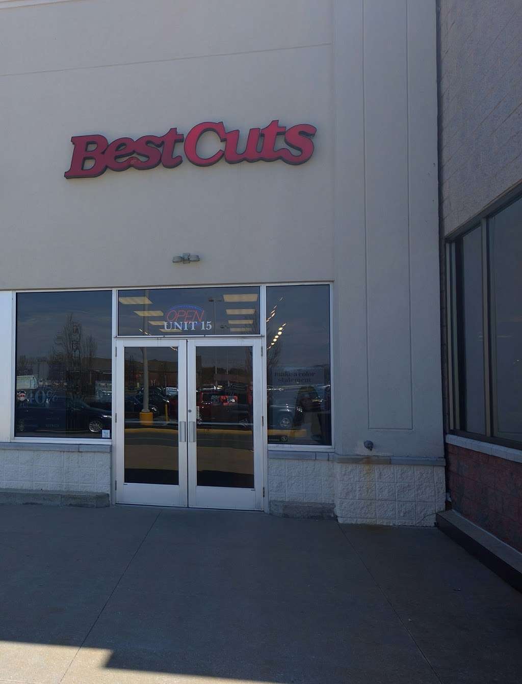 Best Cuts | 1520 NJ-38 #15, Hainesport, NJ 08036, USA | Phone: (609) 267-8165