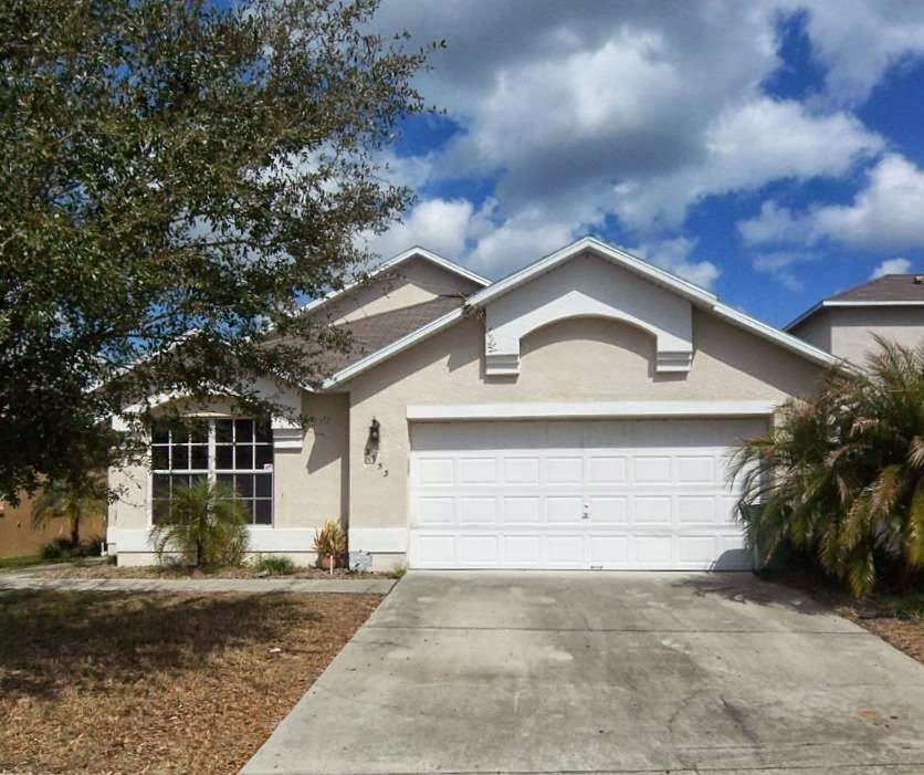 Florida Short Sale Company | Tutas Towne Realty, Inc, 628 Grand Canal Dr, Poinciana, FL 34759, USA | Phone: (407) 870-9003