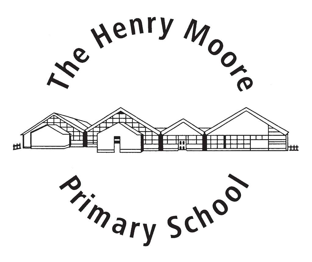 The Henry Moore Primary School | Kiln Ln, Harlow CM17 9LW, UK | Phone: 01279 427465