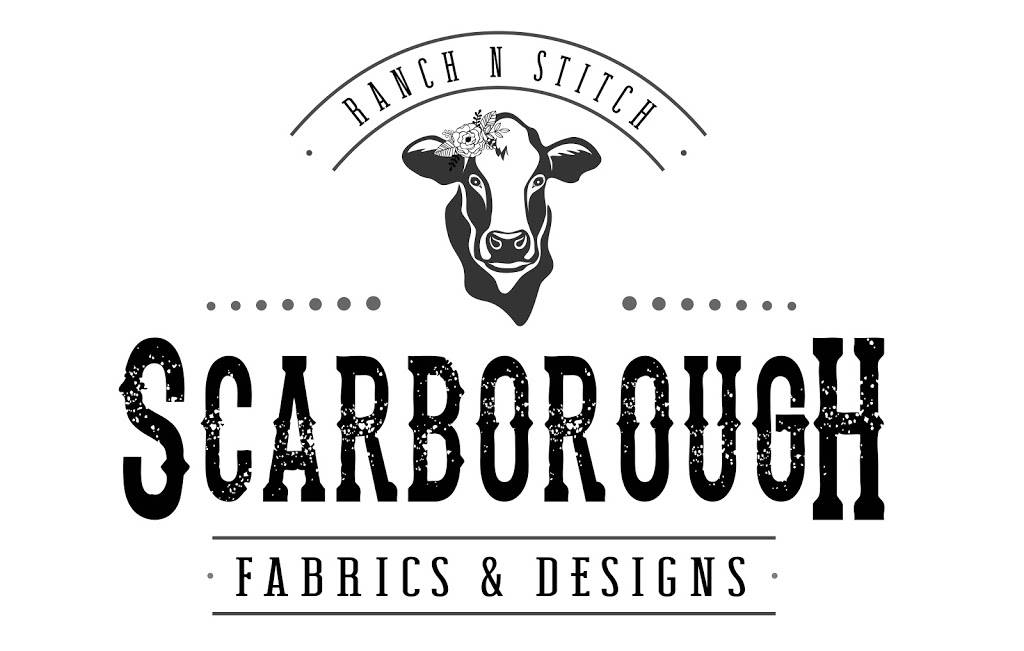 Scarborough Fabrics and Designs | 8905 County Rd 7500, Wolfforth, TX 79382, USA | Phone: (806) 441-9341