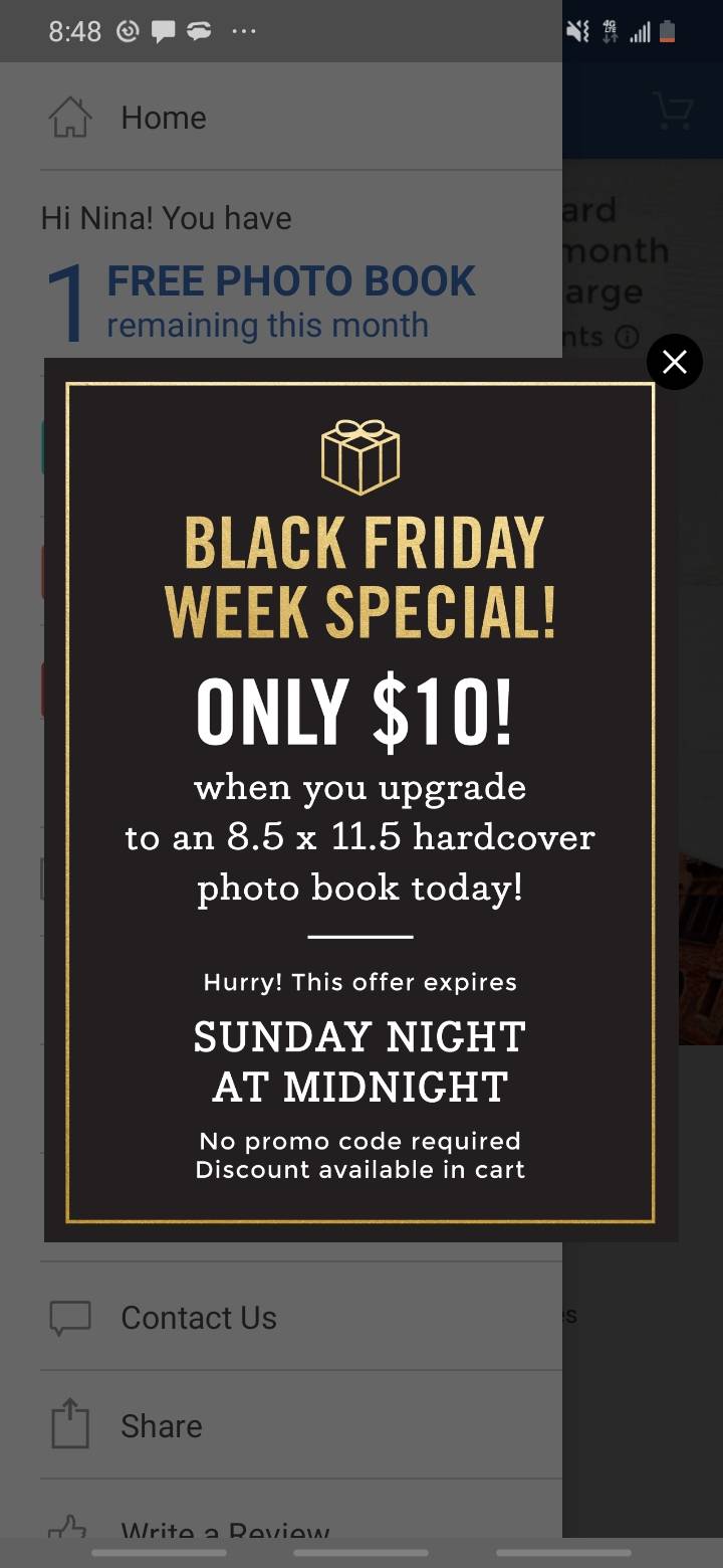 The Valley Queens | 2603 Clymer St, Dallas, TX 75212, USA | Phone: (214) 643-5364