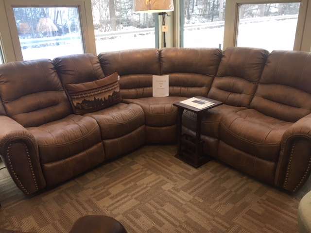 Van Gorders Furniture - Charming Milford | 321 Water St, Milford, PA 18337, USA | Phone: (570) 296-9610