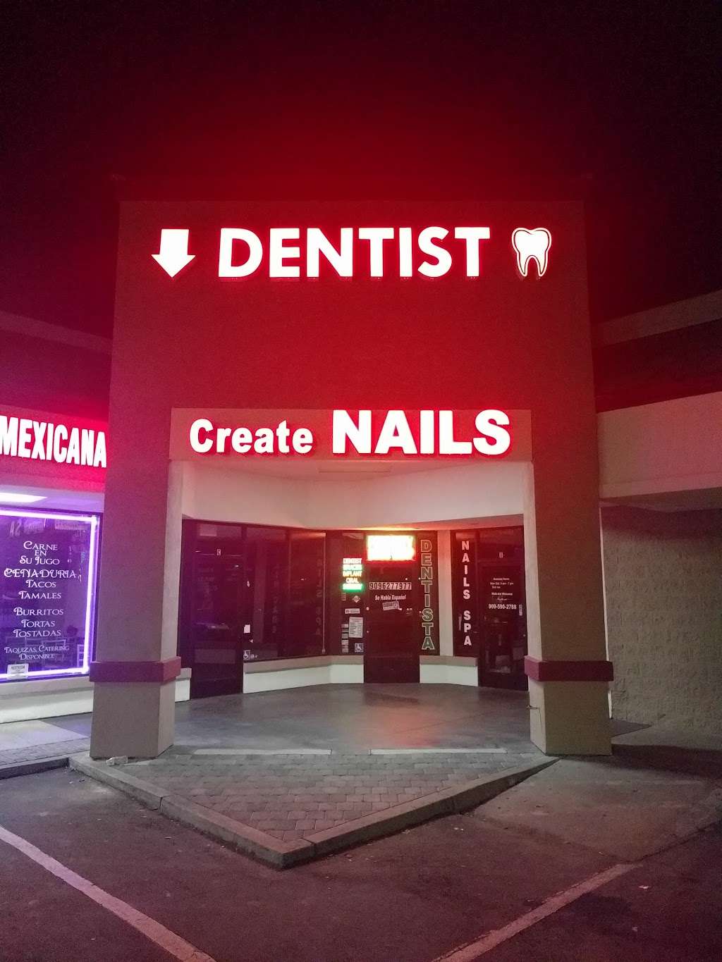 Priority Dental Group | 4673 Riverside Dr D, Chino, CA 91710, USA | Phone: (909) 627-7977