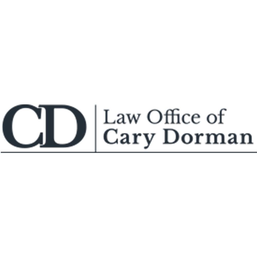 Law Office Of Cary Dorman | 749 N Main St, Fort Worth, TX 76164, USA | Phone: (817) 335-2246