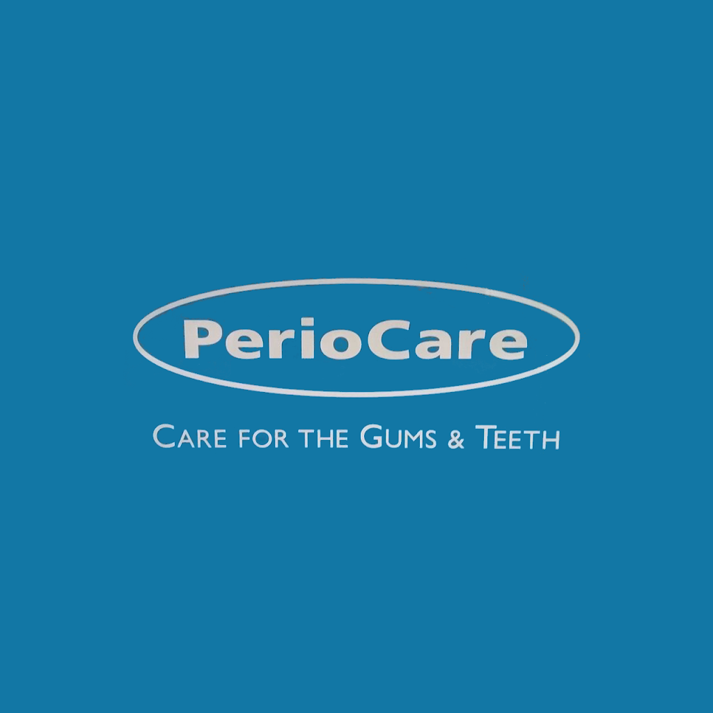 PerioCare Dental Practice | 34A Barley Ln, Ilford IG3 8XF, UK | Phone: 020 8590 9900