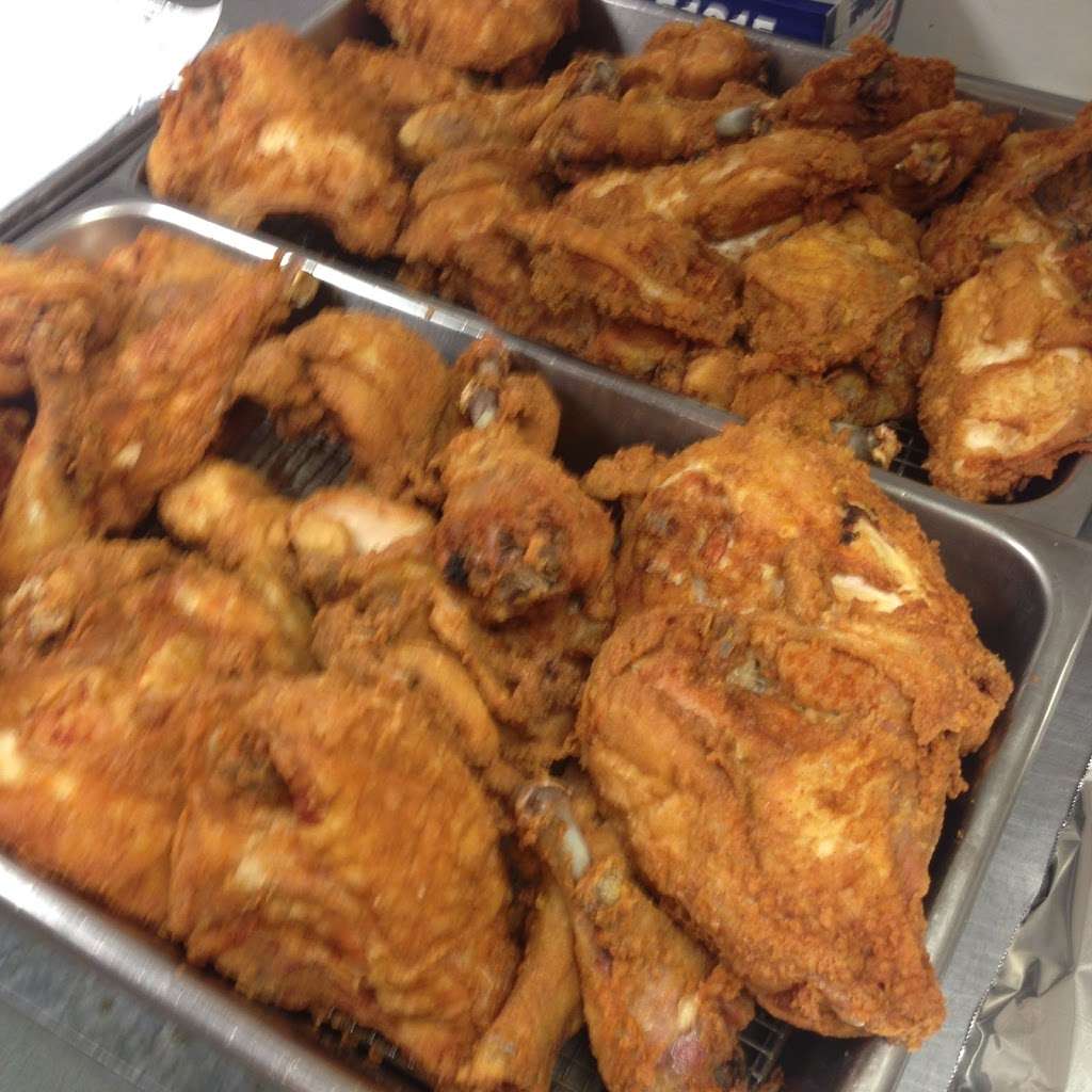 Wing It | 1265 Bayshore Rd, Villas, NJ 08251, USA | Phone: (609) 886-8488