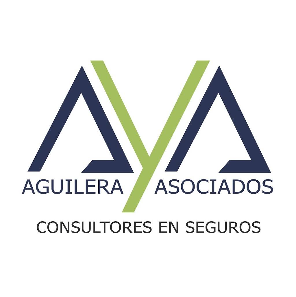 Aguilera y Asociados Seguros y Fianzas | 107, Bulevar Tomás Fernández 7930, Campestre, 32460 Cd Juárez, Chih., Mexico | Phone: 656 617 4600