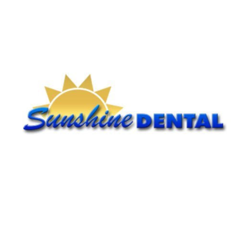 Sunshine Dental: Chau Hung DDS | 3444 Ella Blvd A, Houston, TX 77018, USA | Phone: (713) 701-9305