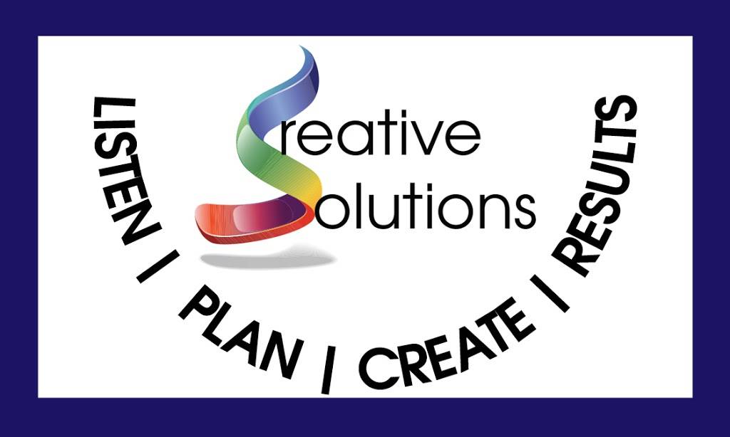 CreativeSolutions, LLC | 14261 E 4th Ave Ste 160, Aurora, CO 80011, USA | Phone: (720) 671-0832