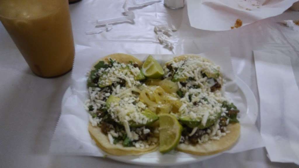 TAQUERIA EL NORTENITO | 12763 Windfern Rd, Houston, TX 77064 | Phone: (281) 970-4447