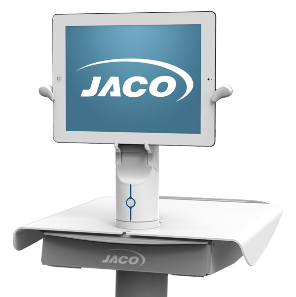 Jaco Inc | 140 Constitution Blvd, Franklin, MA 02038 | Phone: (800) 649-2278