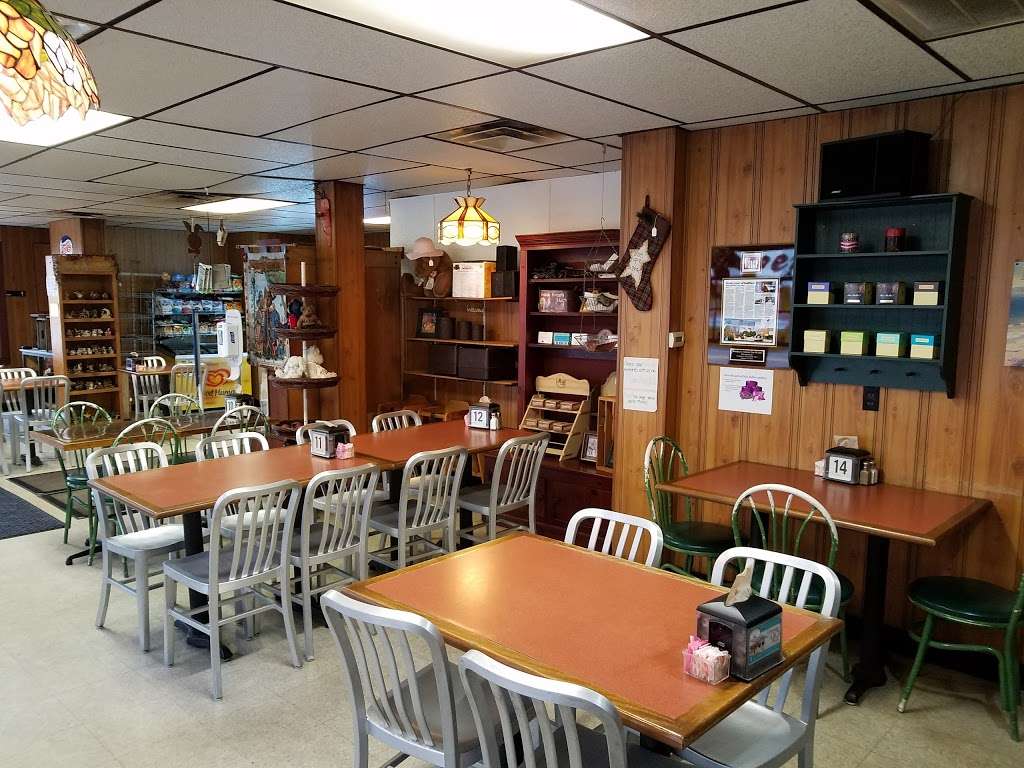 Stookeys Famous Bar-B-Que | 122 E Poplar St, Nanticoke, PA 18634, USA | Phone: (570) 735-2162