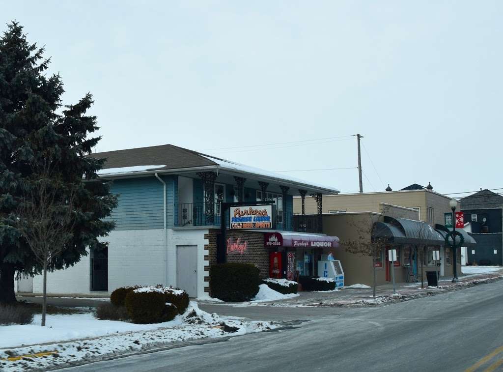 Purkeys Liquor Inc | 124 S Pendleton Ave, Pendleton, IN 46064, USA | Phone: (765) 778-2344 Purkeys Liquor Inc | 124 S Pendleton Ave, Pendleton, IN 46064, USA | Phone: (765) 778-2344