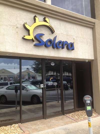 Solera Specialty Pharmacy | 2100 Park Central Blvd N #300, Pompano Beach, FL 33064, USA | Phone: (954) 615-1840