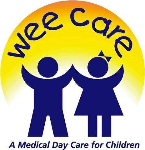 Wee Care Pediatric Medical Day Care Center | 29 N Vermont Ave, Atlantic City, NJ 08401 | Phone: (609) 449-0076