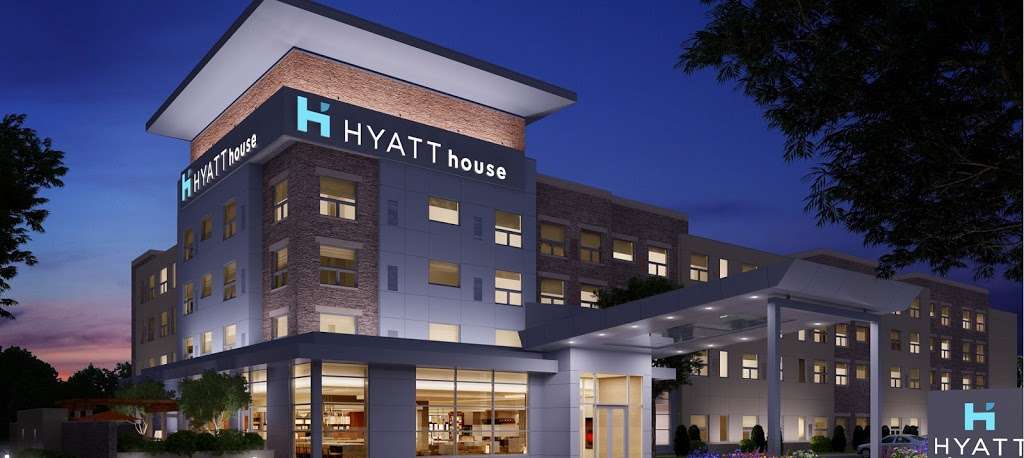 Har Dam Hotels | 1420 Blodgett St, Houston, TX 77004, USA | Phone: (281) 764-9444