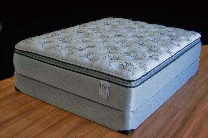 Stress-O-Pedic | 2060 S Wineville Ave, Ontario, CA 91761, USA | Phone: (909) 605-2010