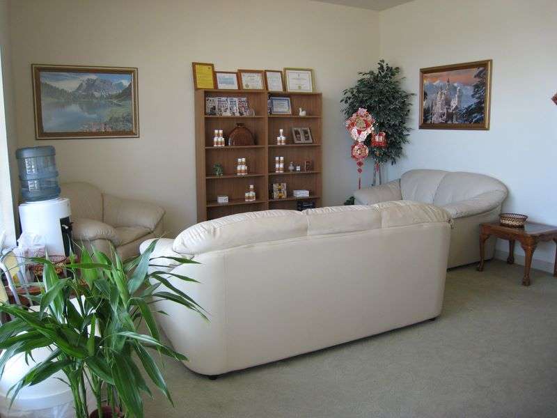 Scientific Acupuncture Center Inc | 1483 Beach Park Blvd, Foster City, CA 94404, USA | Phone: (650) 571-0136