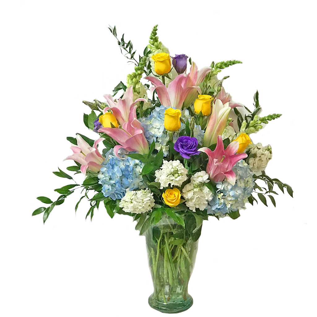 Ashland Addison Florist Company | 10034 Roosevelt Rd, Westchester, IL 60154, USA | Phone: (708) 343-4363