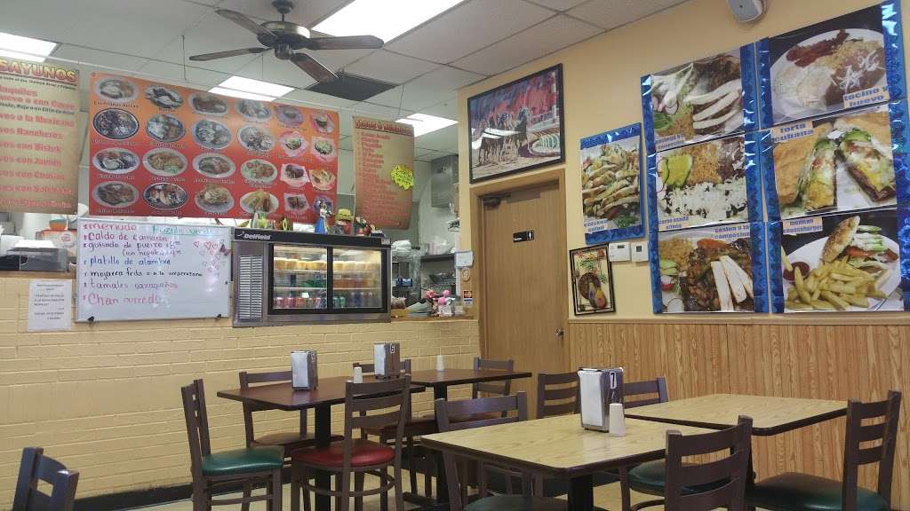 Taqueria Mexico 2000 Llc | 401 Irmen Dr # A, Addison, IL 60101 | Phone: (630) 458-0187