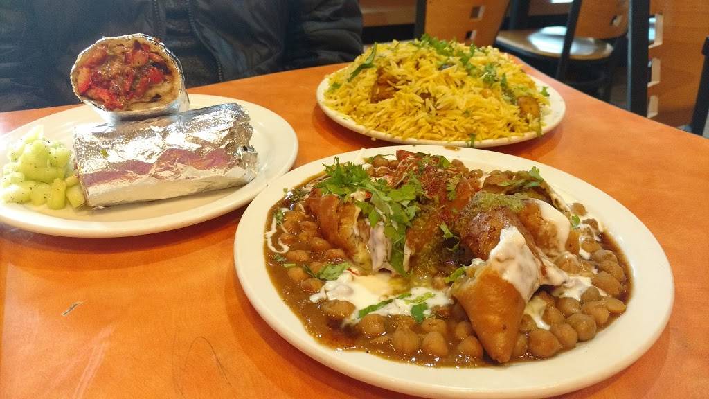 Chaat Cafe | 3954 Mowry Ave, Fremont, CA 94538, USA | Phone: (510) 796-3408 Chaat Cafe | 3954 Mowry Ave, Fremont, CA 94538, USA | Phone: (510) 796-3408