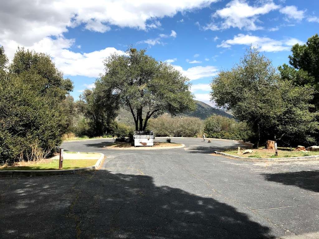 Silverwood Lake State Recreation Area 14651 Cedar Cir Hesperia Ca 92345 Usa