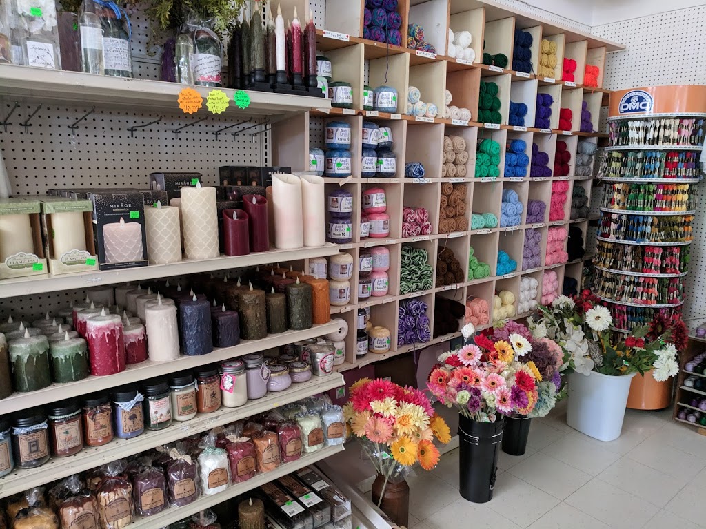 Country Housewares Store | 589 Musser School Rd, Leola, PA 17540, USA | Phone: (717) 556-0985