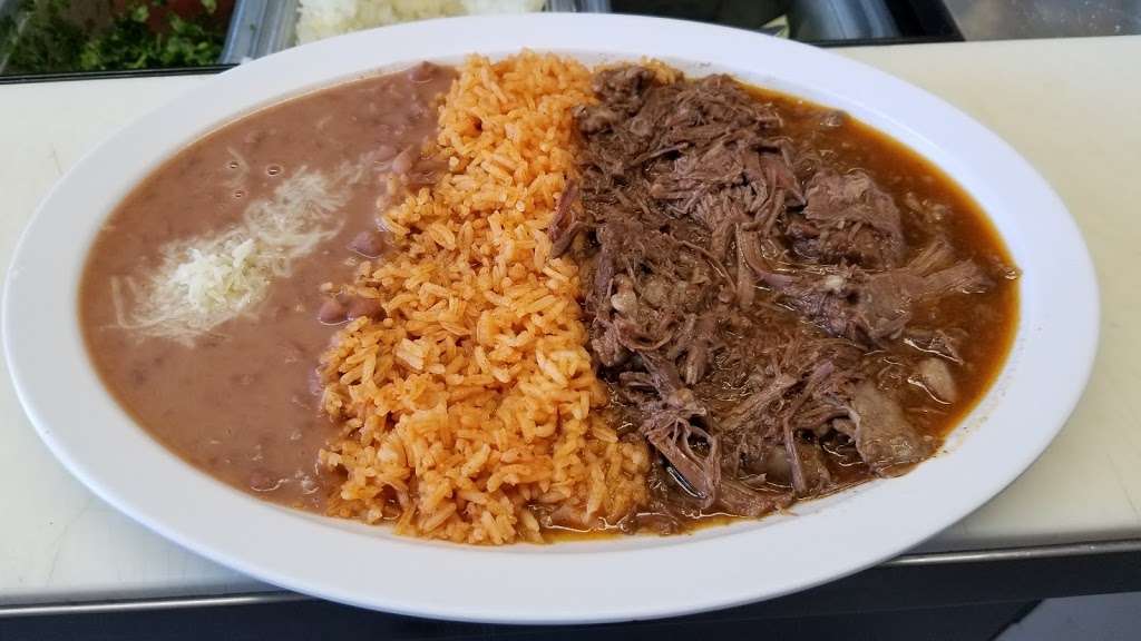 Mi Lindo Guerrero Mexican Restaurant | 1811 N Long Beach Blvd, Compton, CA 90221 | Phone: (310) 761-1061