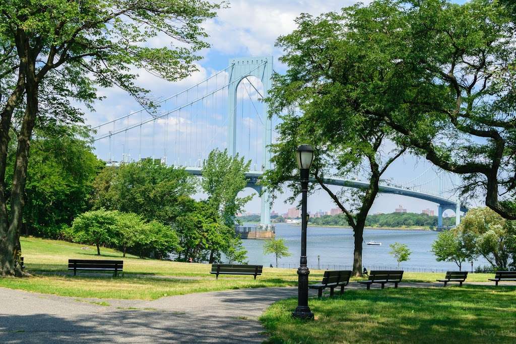 Francis Lewis Park | 3rd Ave, College Point, NY 11356, USA | Phone: (212) 639-9675