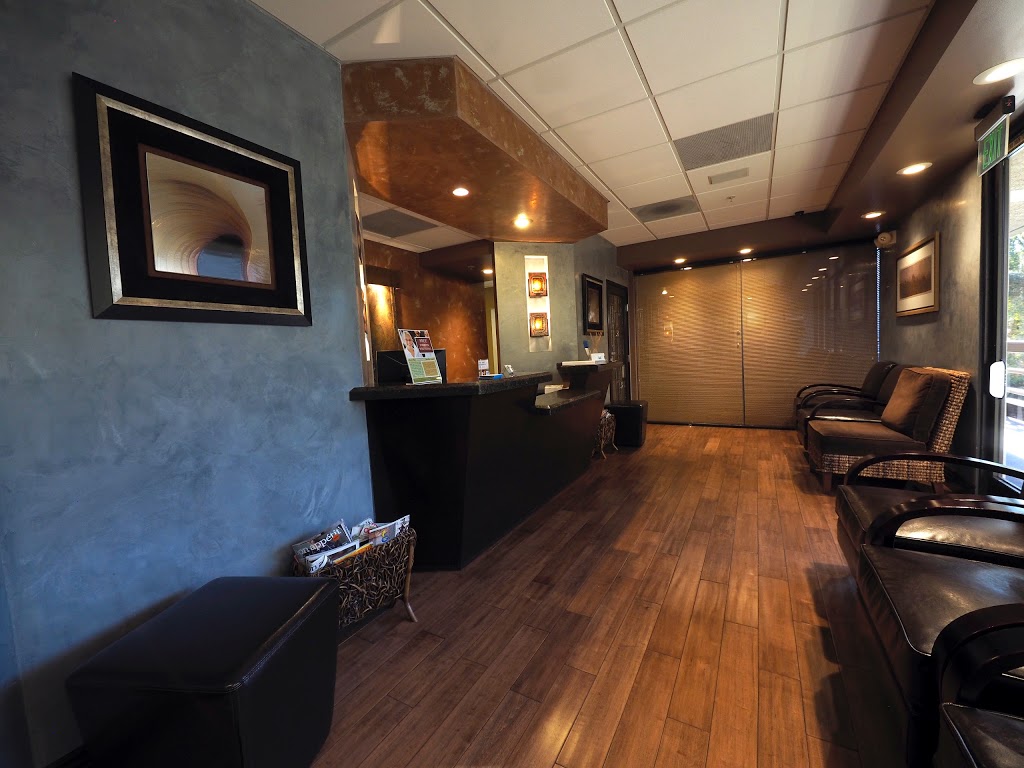 Joseph W. Wilson, DDS, MA, Inc. | 27871 Medical Center Rd #280, Mission Viejo, CA 92691, USA | Phone: (949) 364-0770