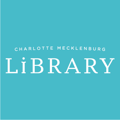 Charlotte Mecklenburg Library - Scaleybark | 101 Scaleybark Rd, Charlotte, NC 28209, USA | Phone: (704) 416-6400